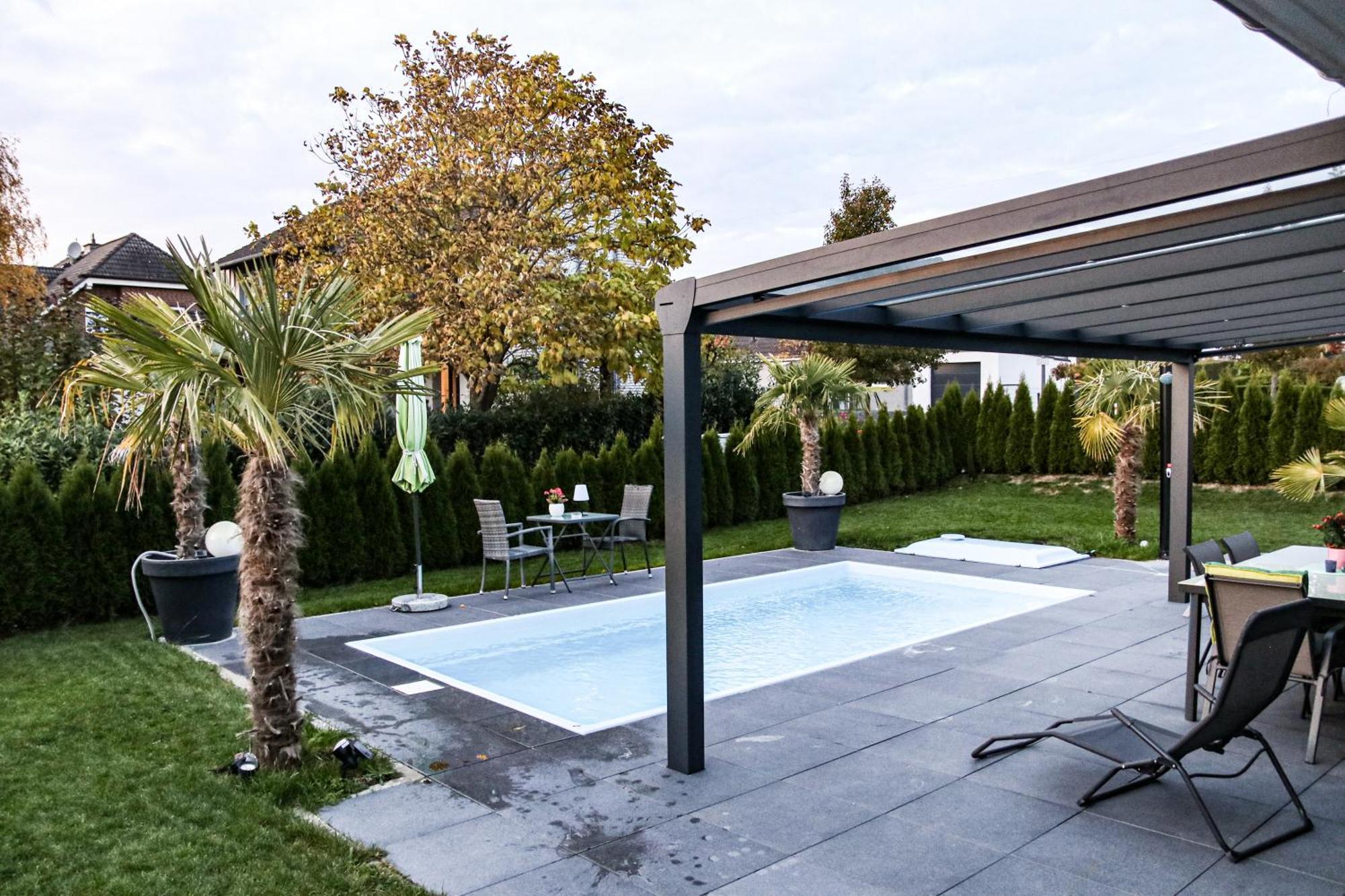 Grosszuegige Unterkunft Mit Terrasse Oberbrechen Esterno foto